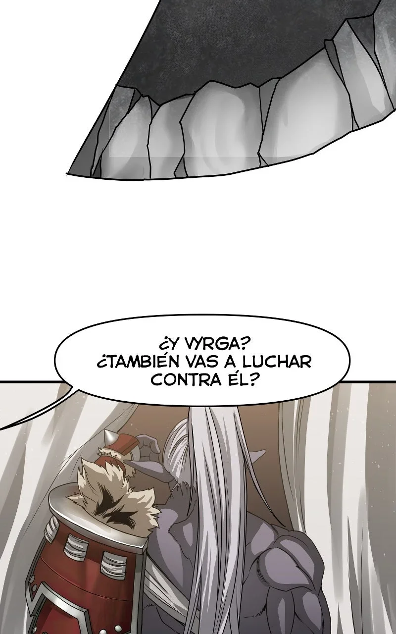 Capítulo 21, página 46