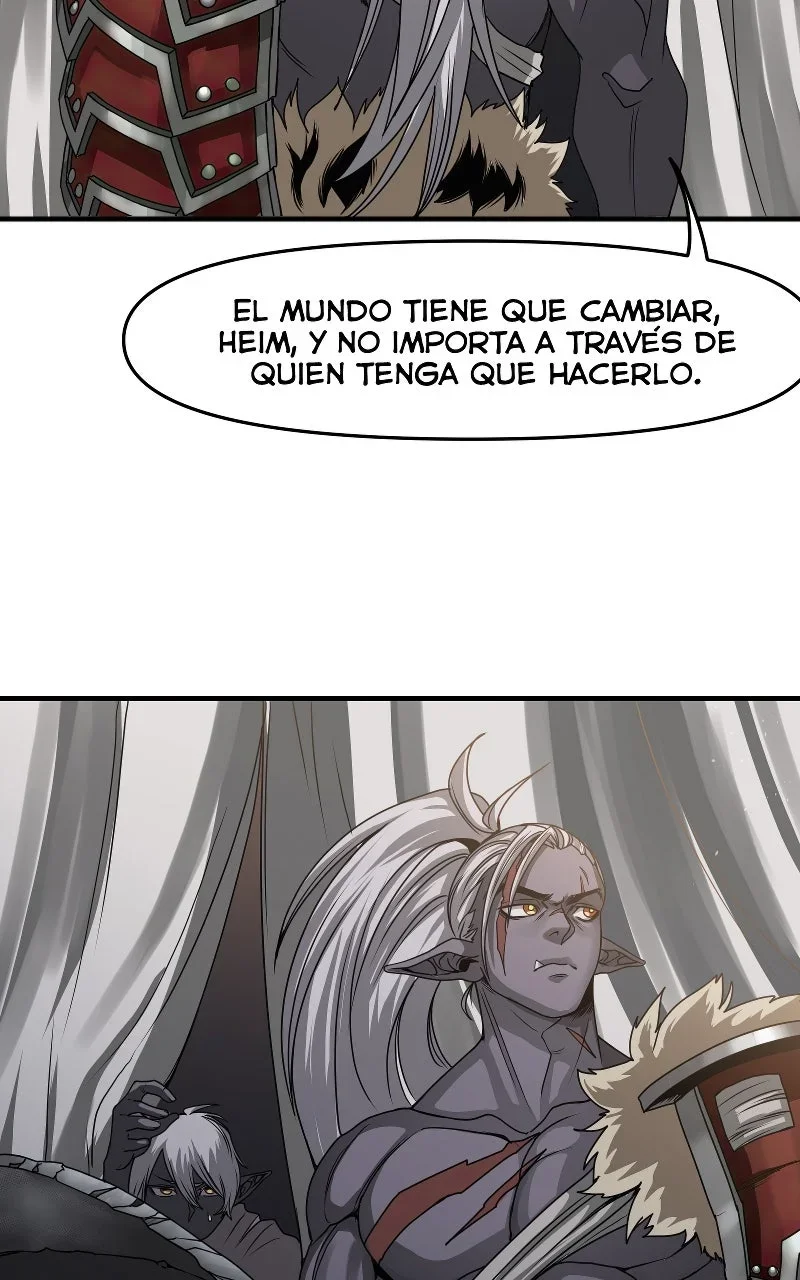 Capítulo 21, página 47