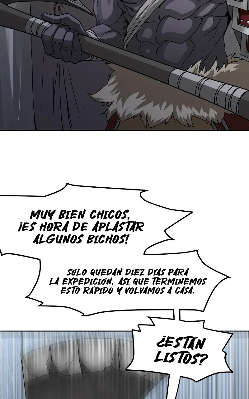 Capítulo 21, página 48