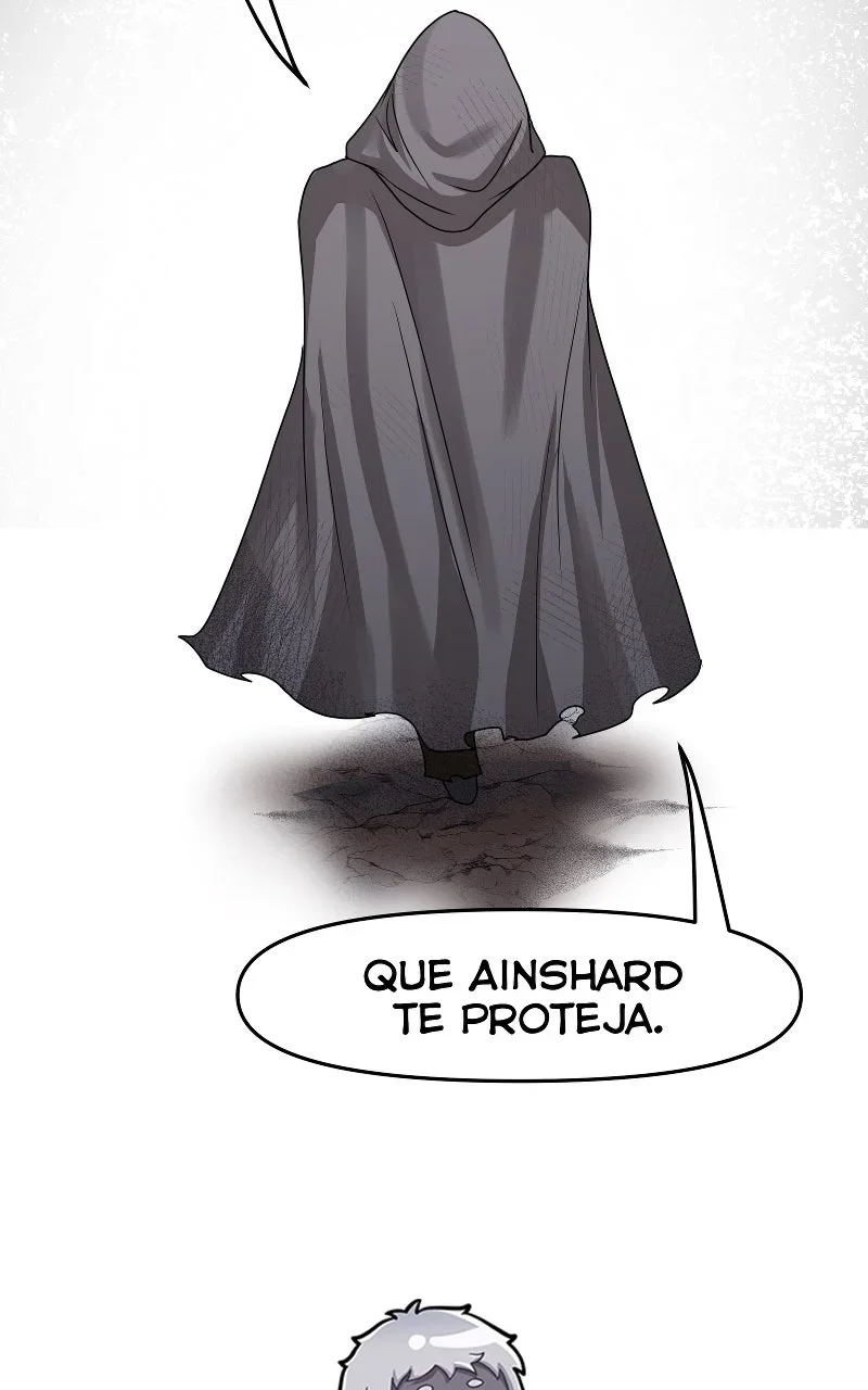 Capítulo 21, página 52