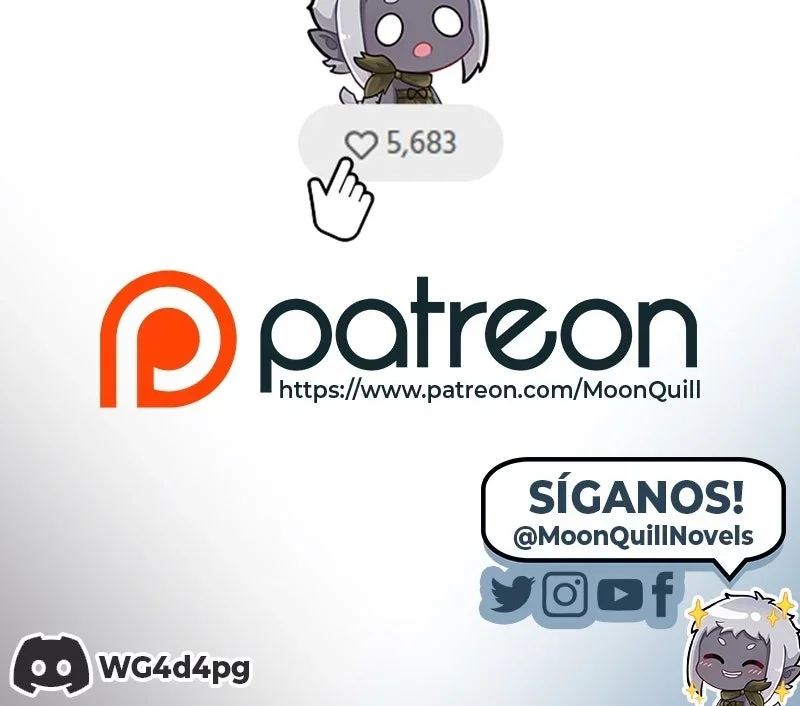 Capítulo 21, página 53