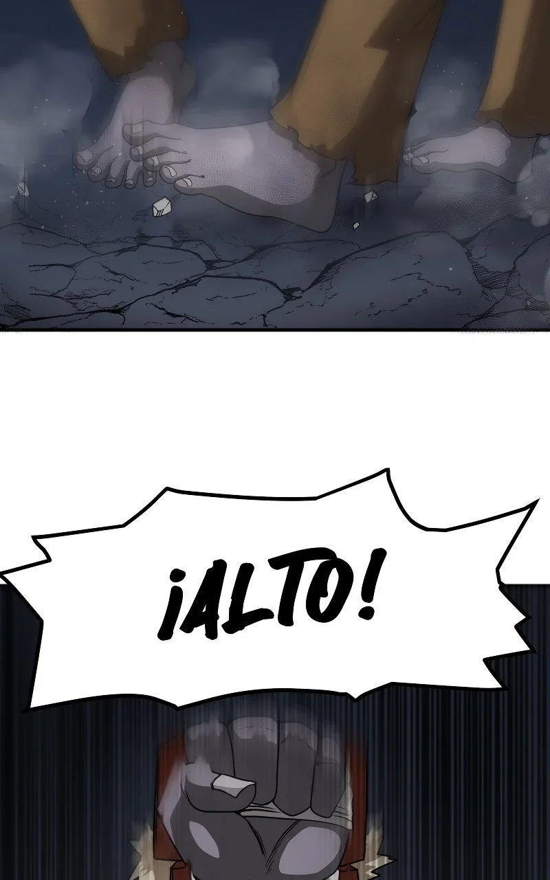 Capítulo 22, página 7