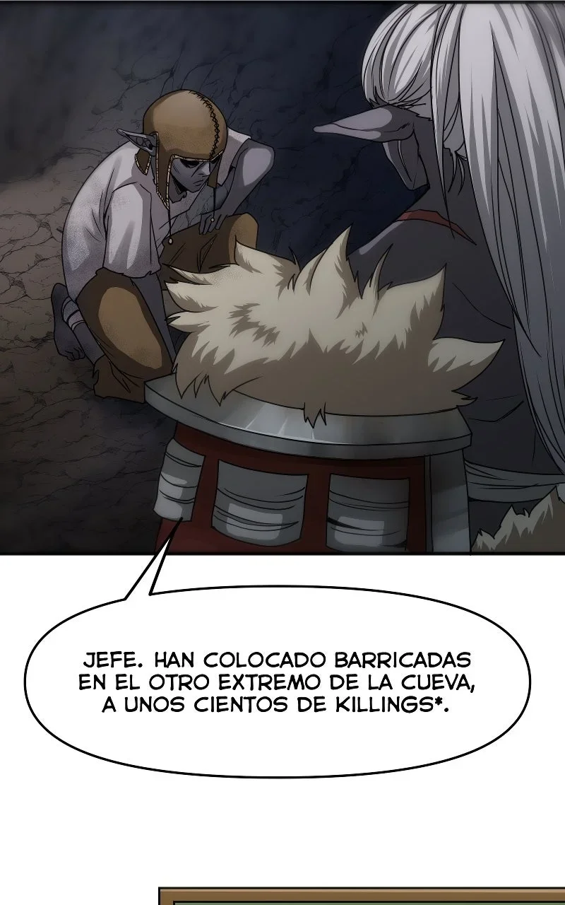 Capítulo 22, página 9