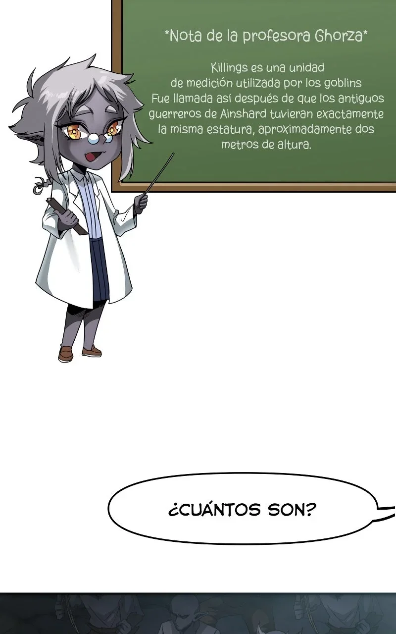 Capítulo 22, página 10