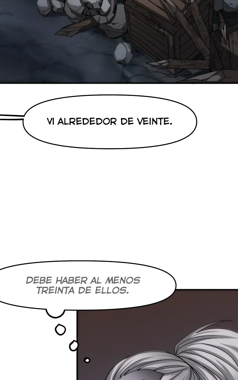 Capítulo 22, página 12