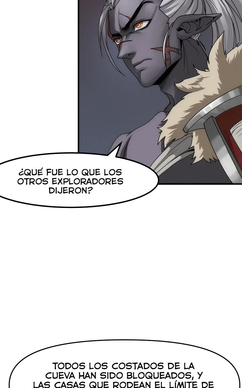 Capítulo 22, página 13