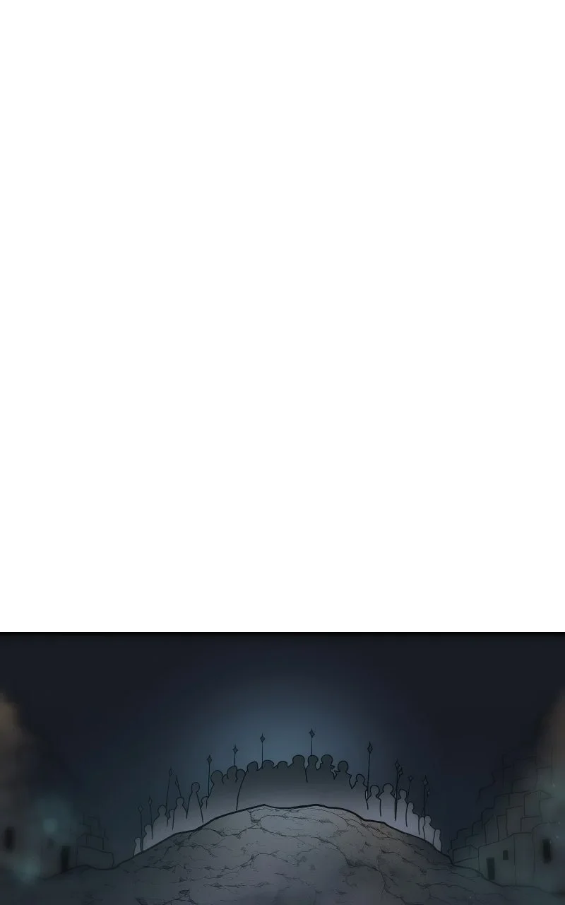 Capítulo 22, página 17