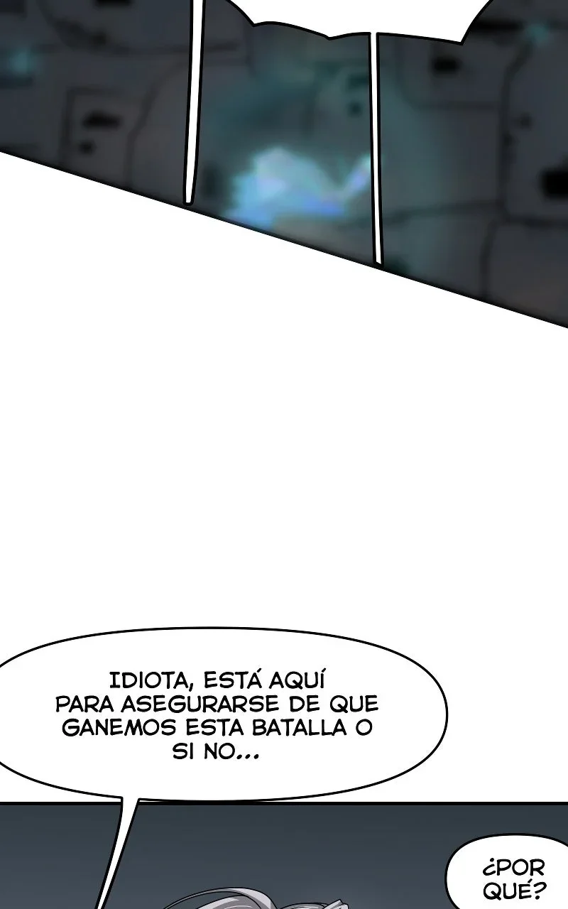 Capítulo 22, página 21