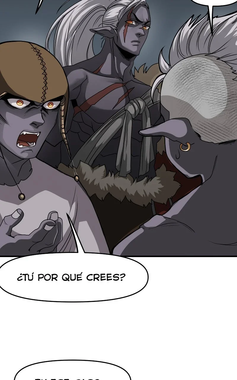 Capítulo 22, página 22