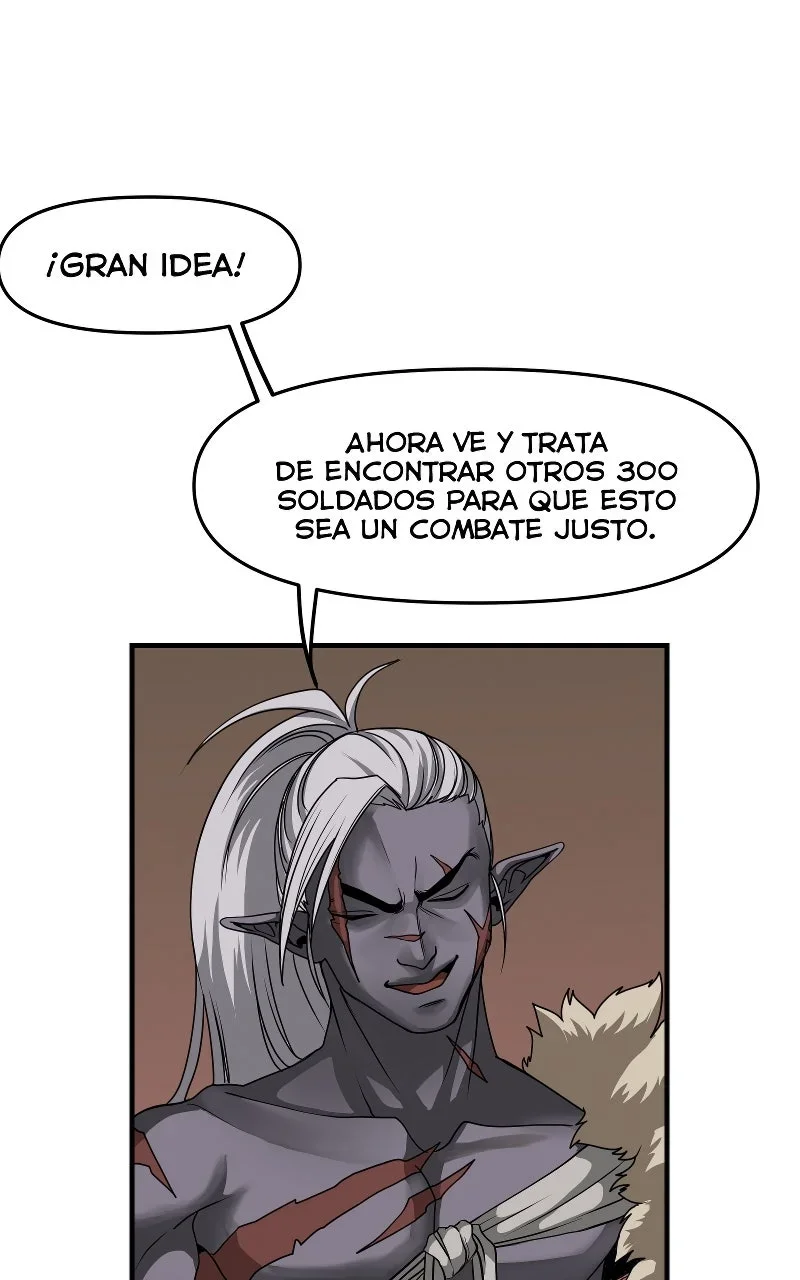 Capítulo 22, página 24