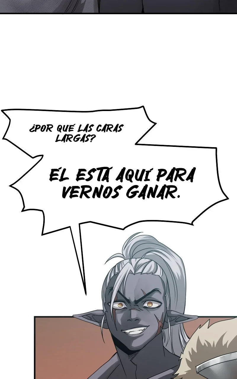 Capítulo 22, página 27