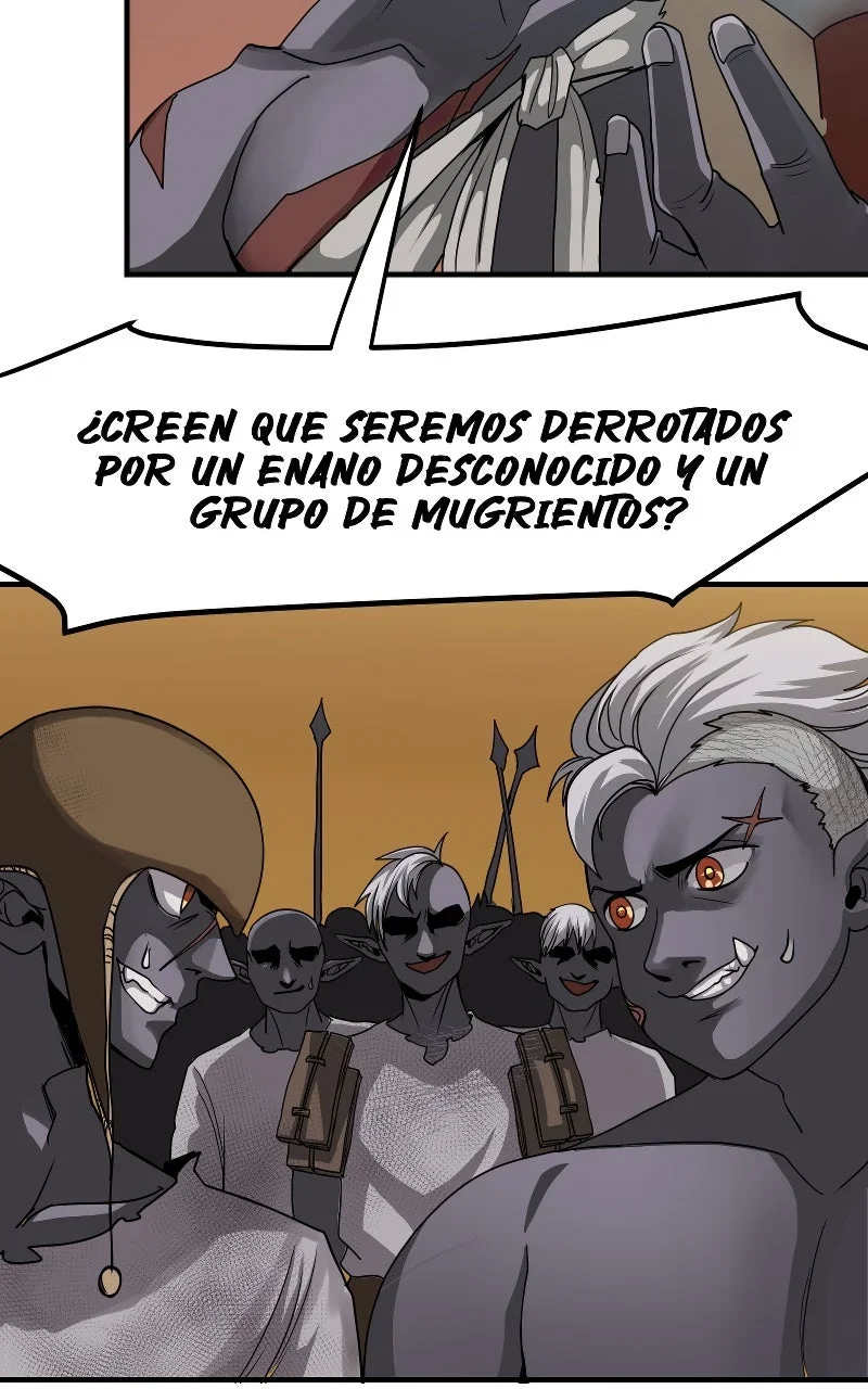 Capítulo 22, página 28