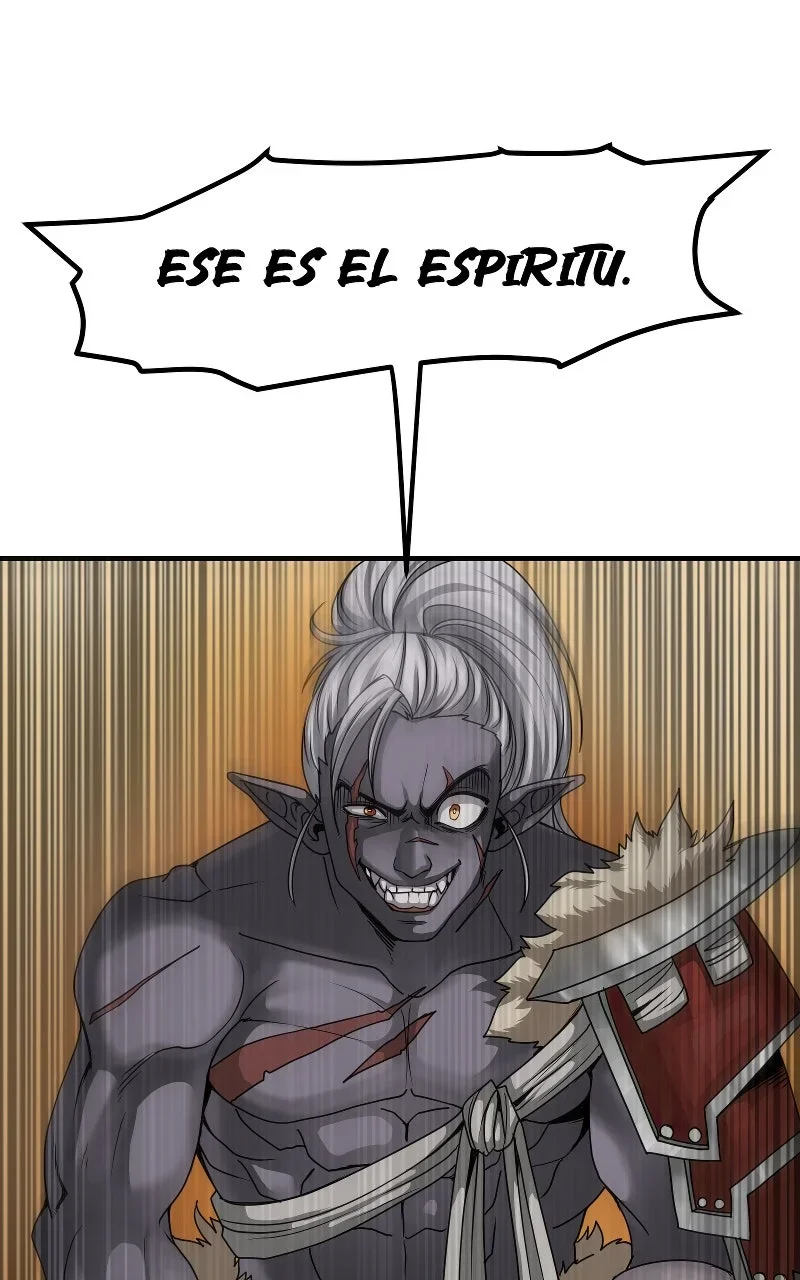 Capítulo 22, página 31