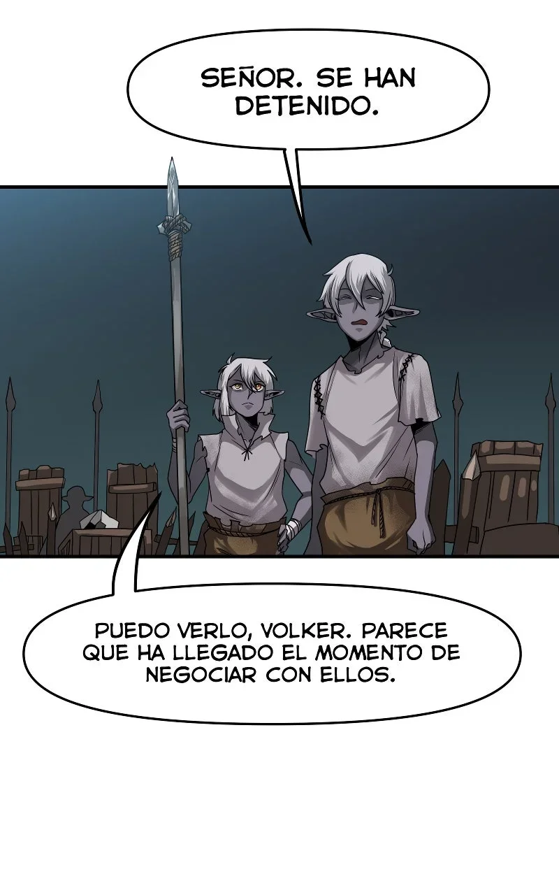 Capítulo 22, página 33
