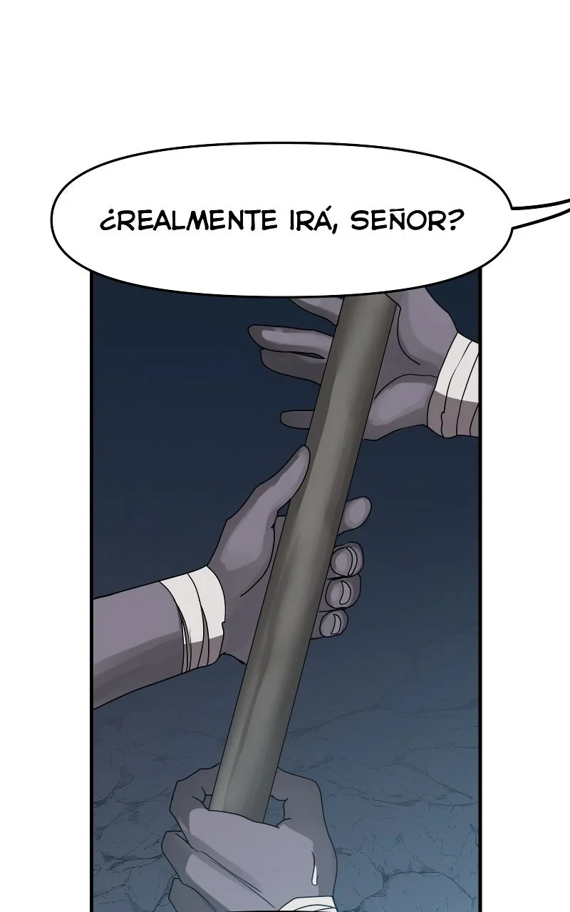 Capítulo 22, página 34