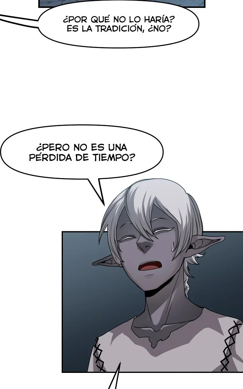 Capítulo 22, página 35