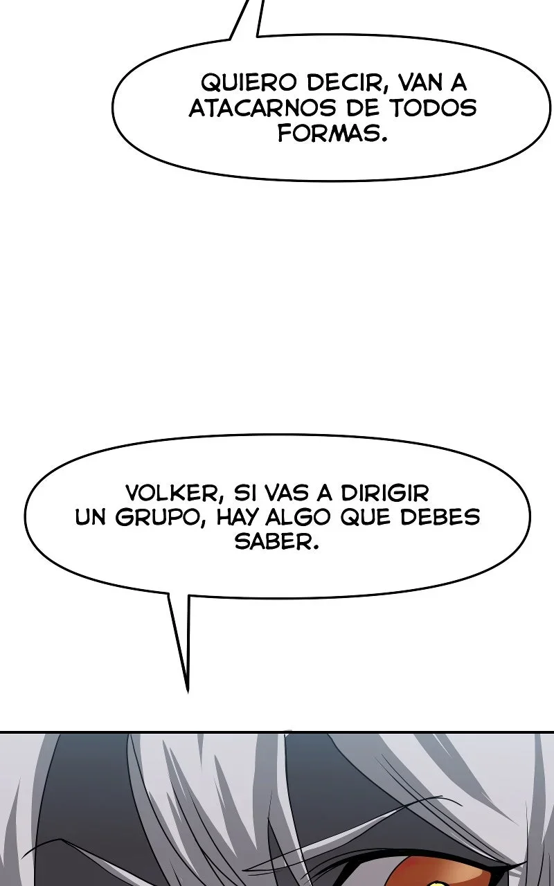 Capítulo 22, página 36