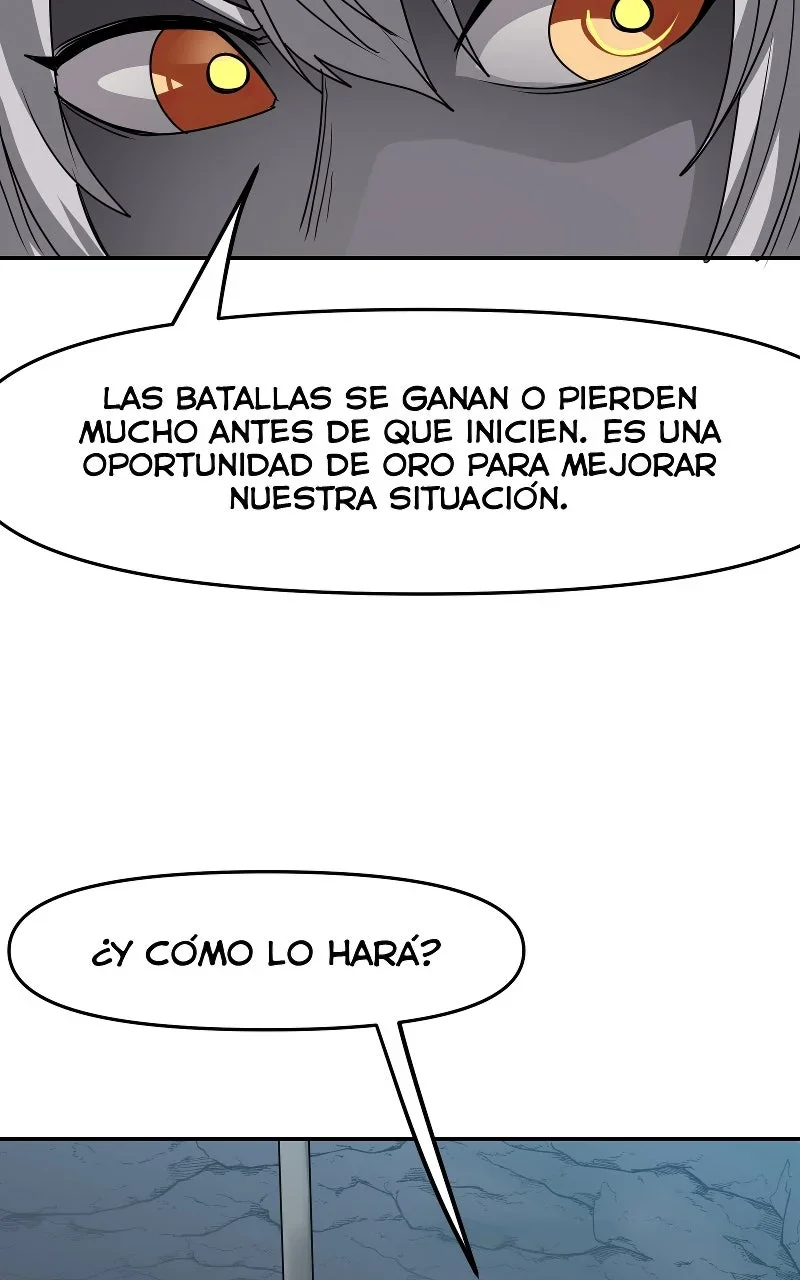 Capítulo 22, página 37