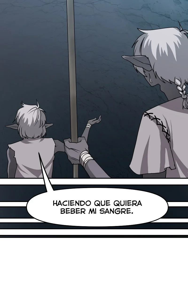 Capítulo 22, página 38