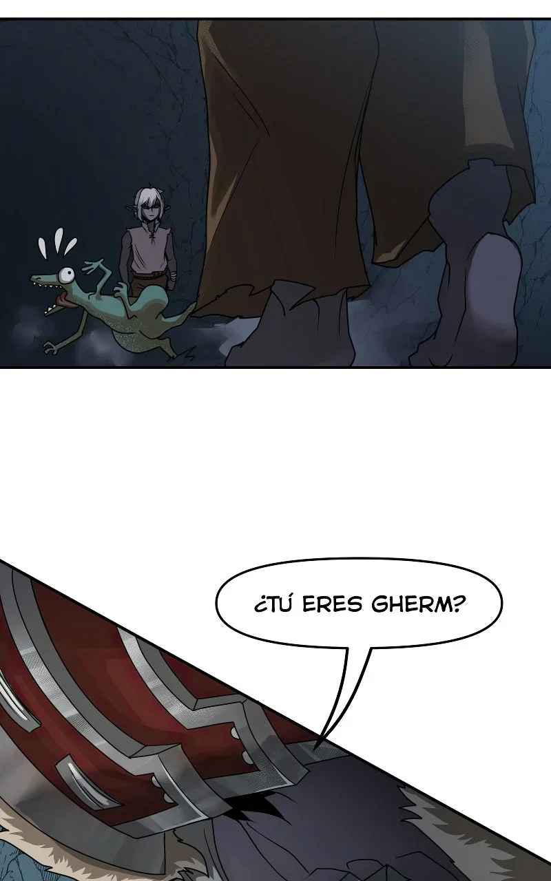 Capítulo 22, página 39