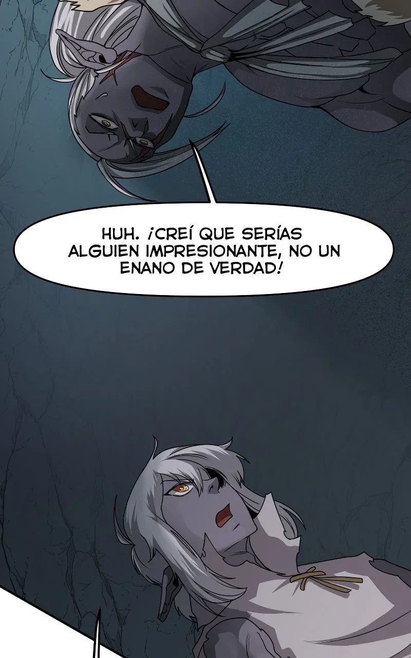 Capítulo 22, página 40