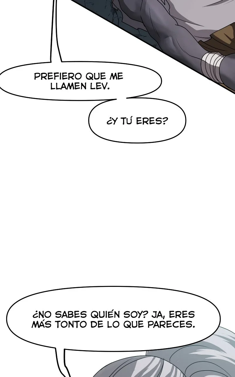 Capítulo 22, página 41