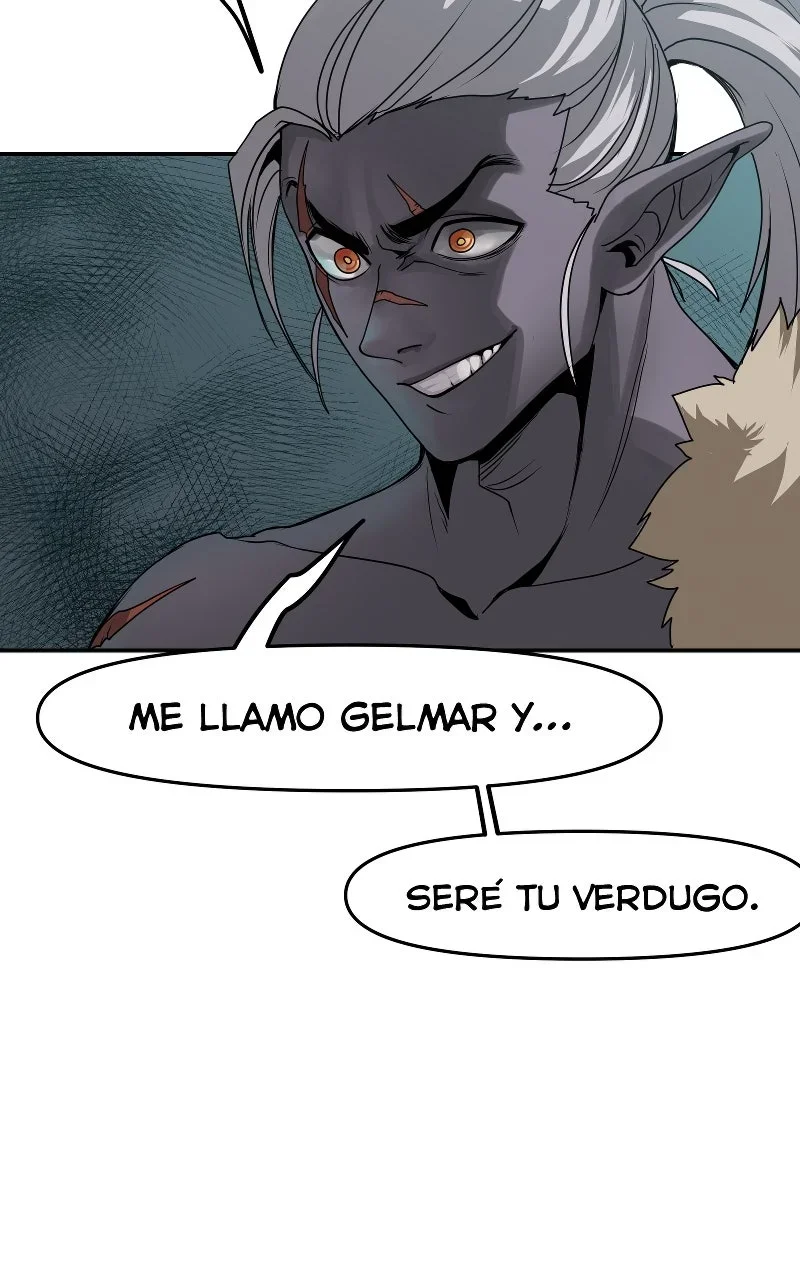 Capítulo 22, página 42