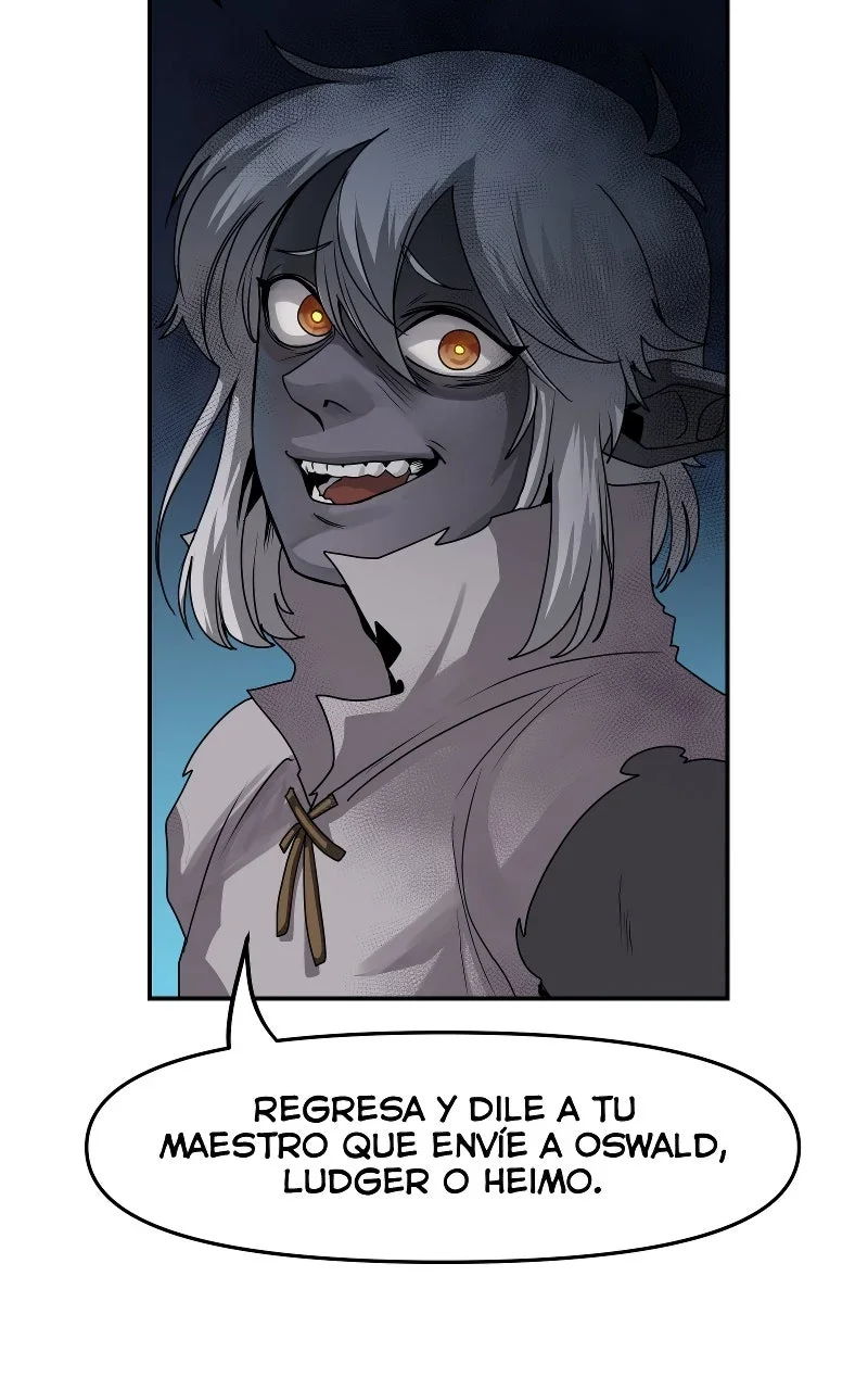 Capítulo 22, página 45