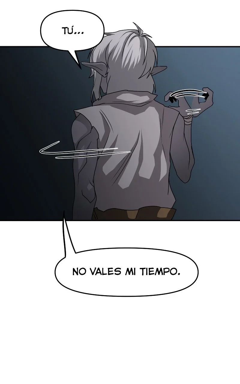 Capítulo 22, página 46
