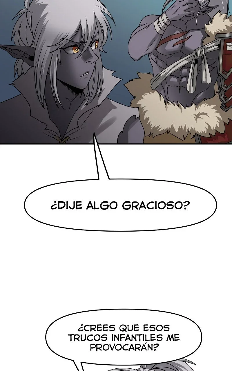 Capítulo 22, página 52