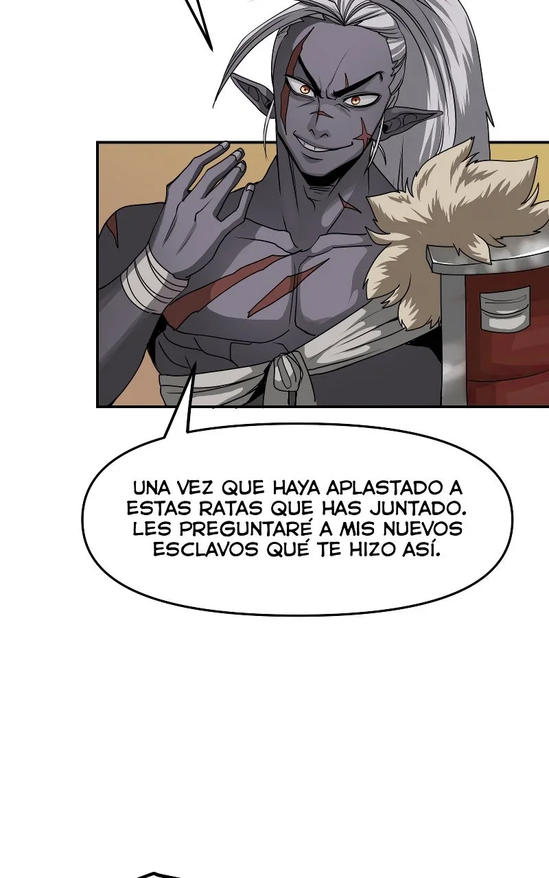 Capítulo 22, página 53