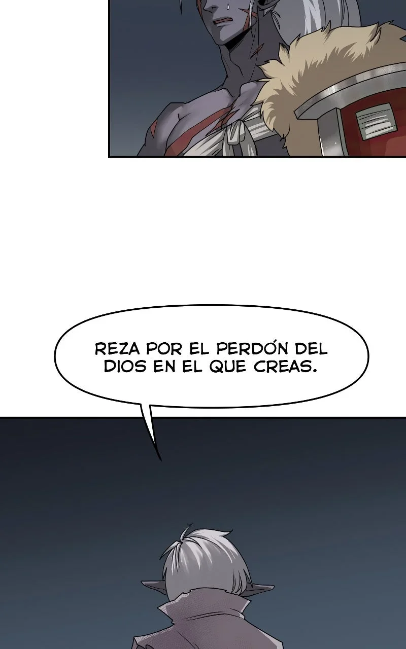 Capítulo 22, página 58