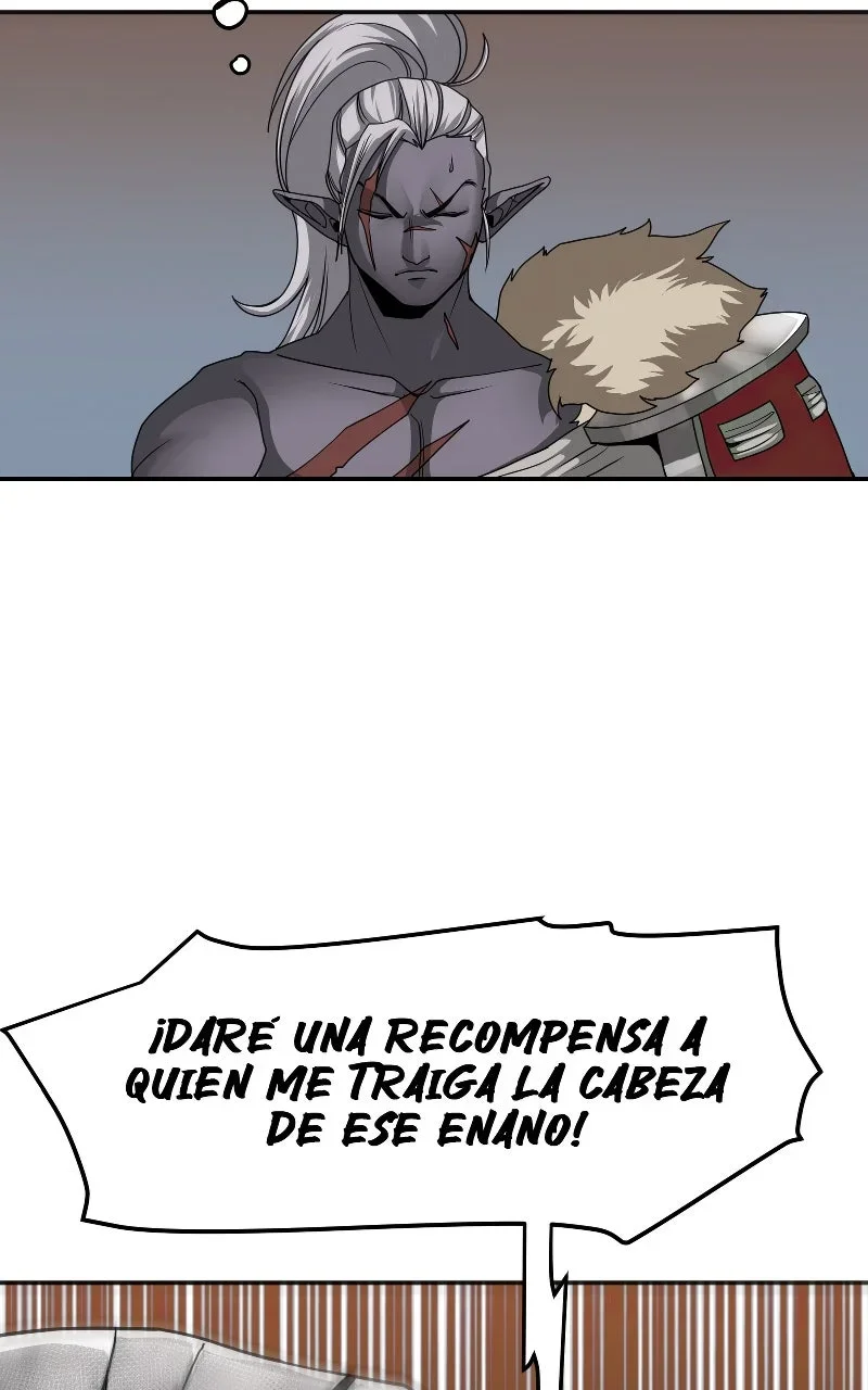 Capítulo 22, página 62