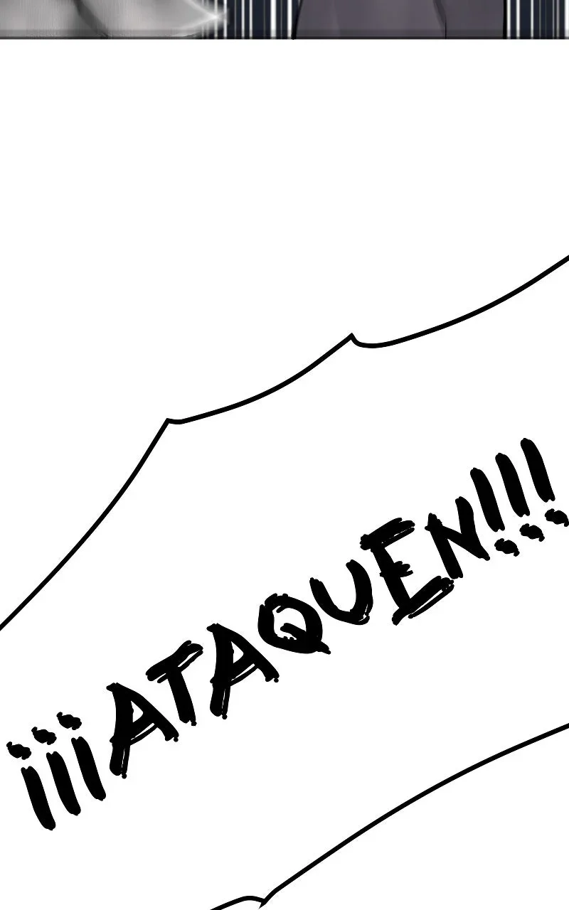 Capítulo 22, página 64