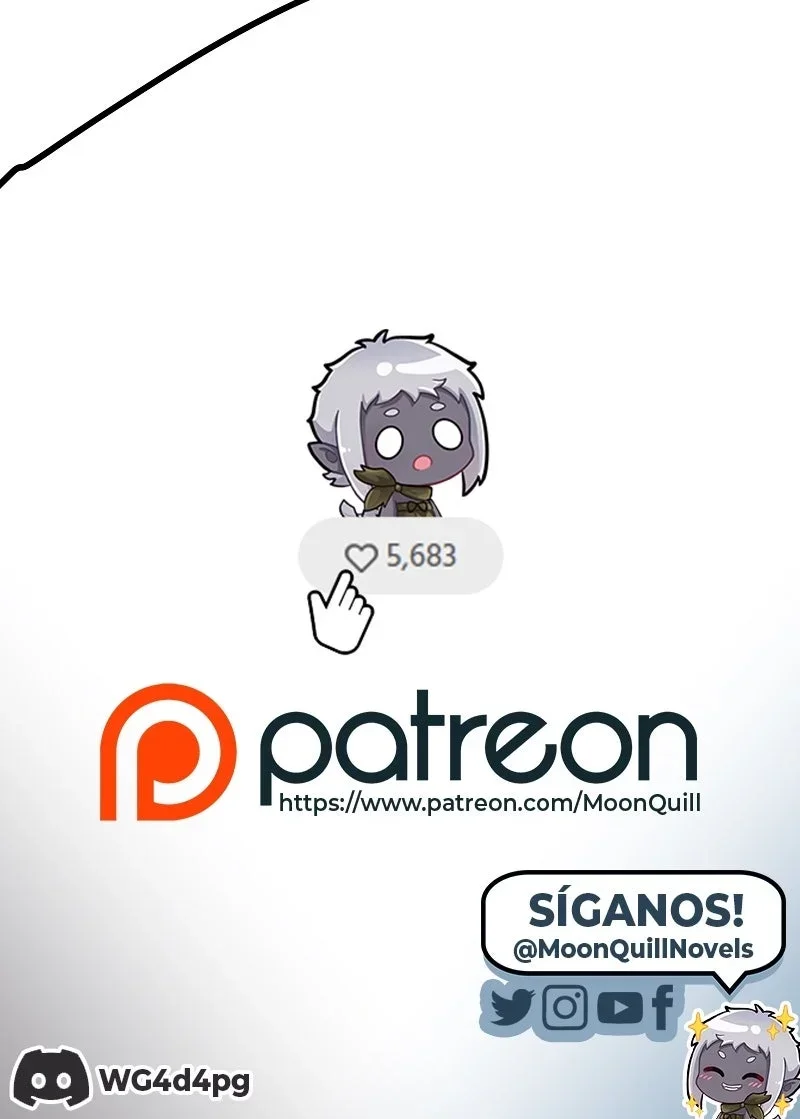 Capítulo 22, página 65