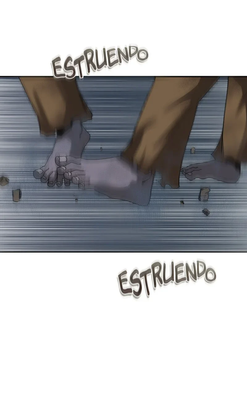 Capítulo 23, página 2