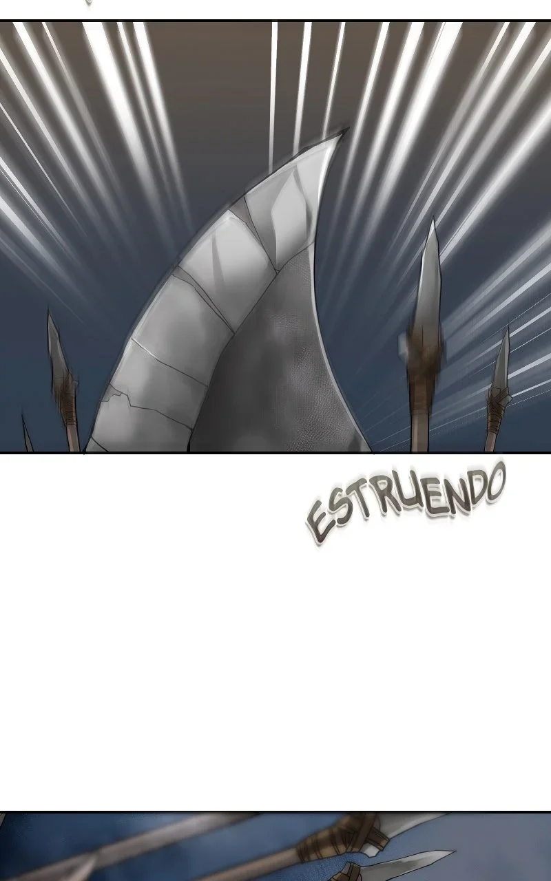 Capítulo 23, página 4