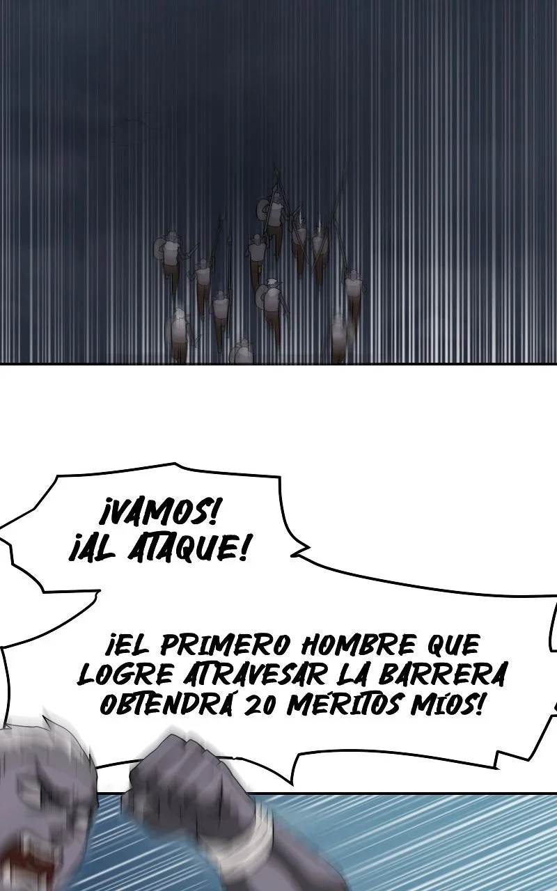 Capítulo 23, página 7