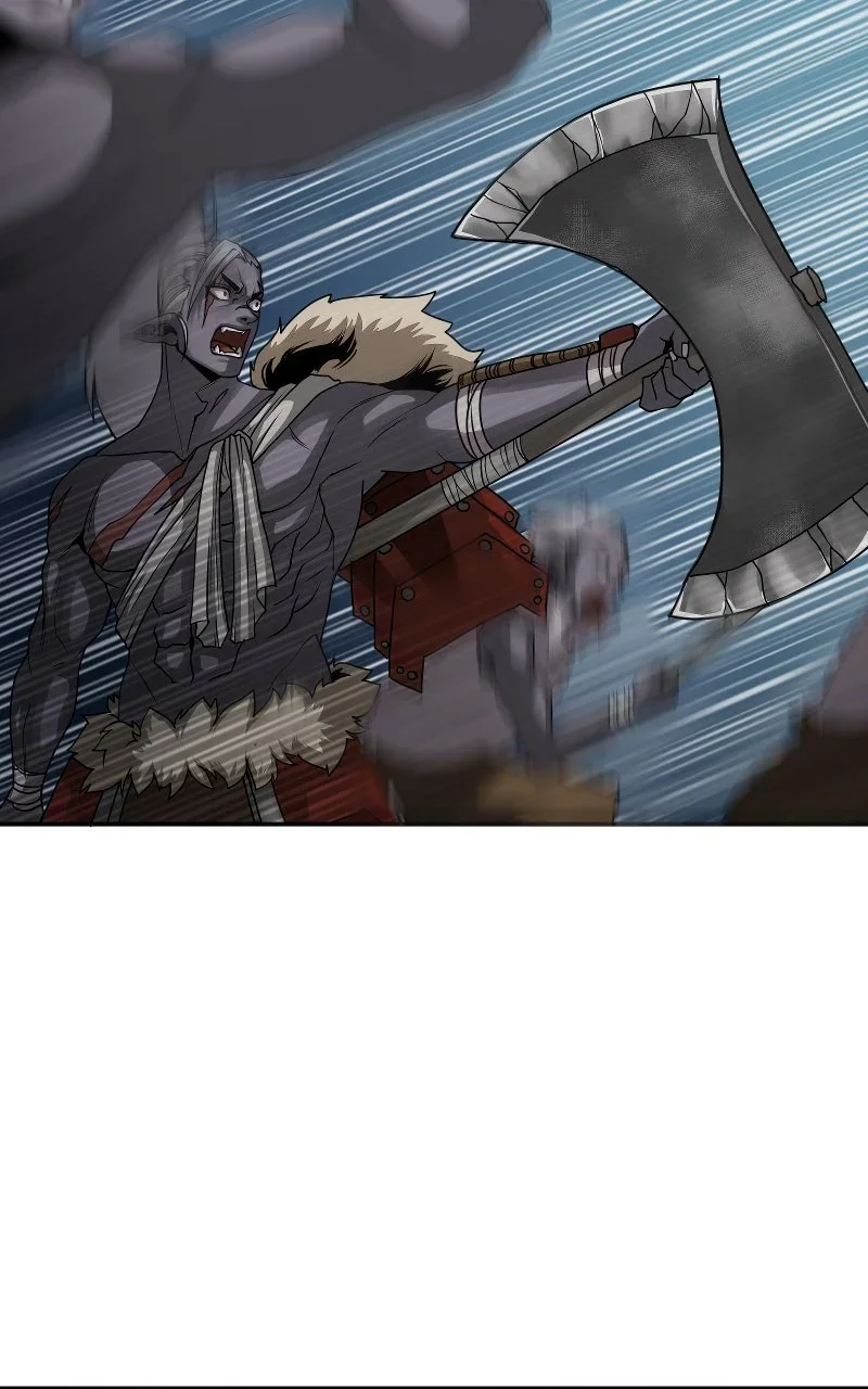 Capítulo 23, página 8