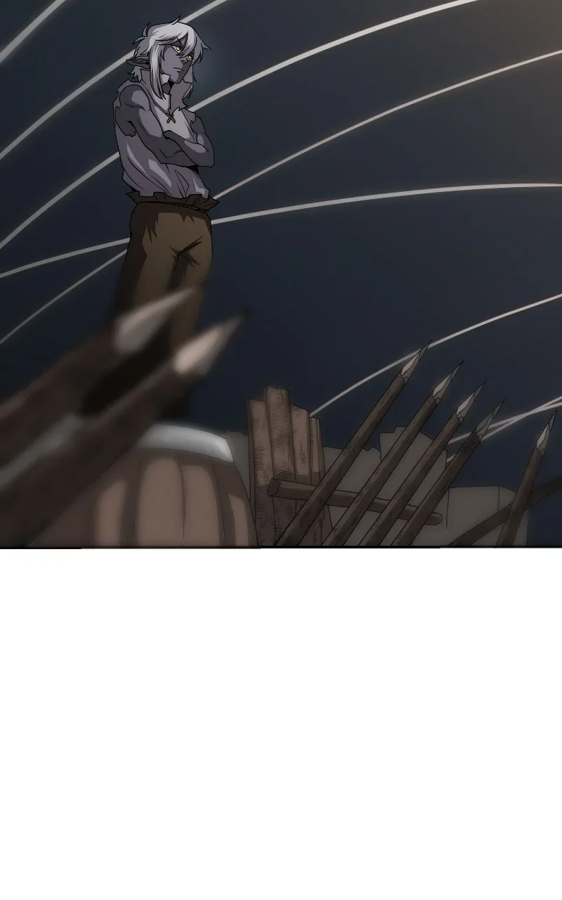 Capítulo 23, página 15