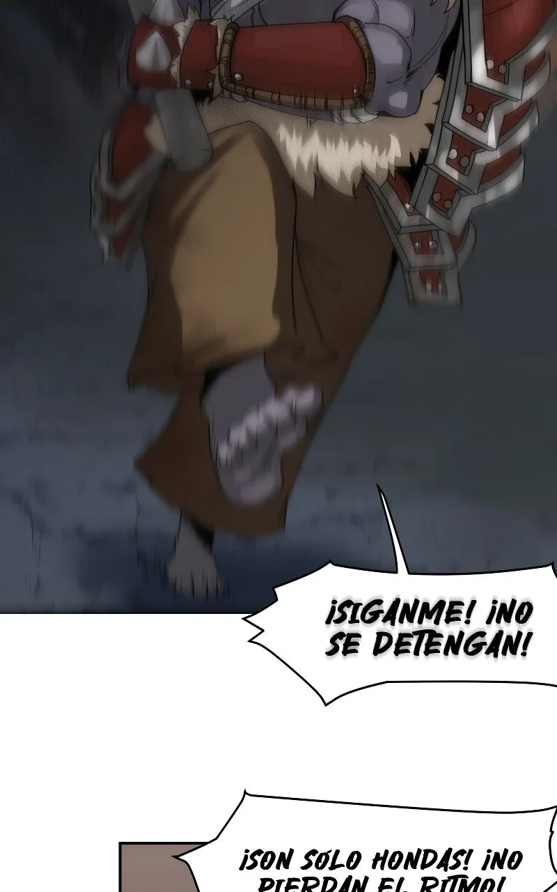 Capítulo 23, página 17