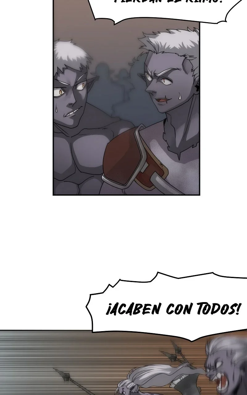 Capítulo 23, página 18