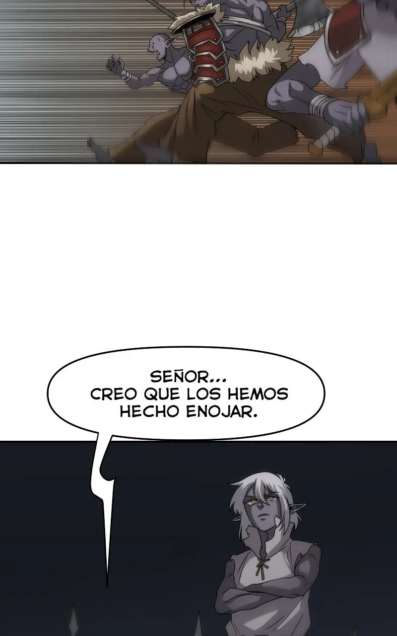 Capítulo 23, página 19