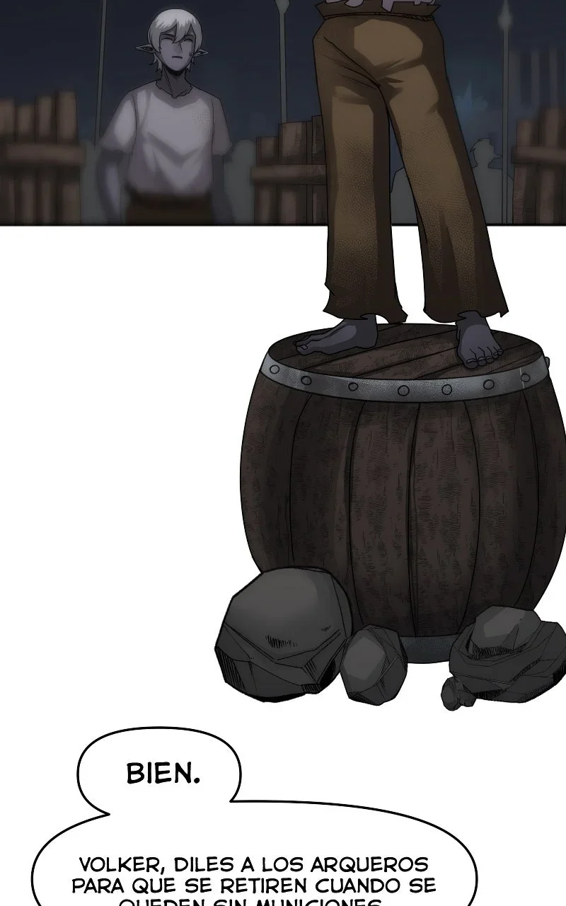 Capítulo 23, página 20