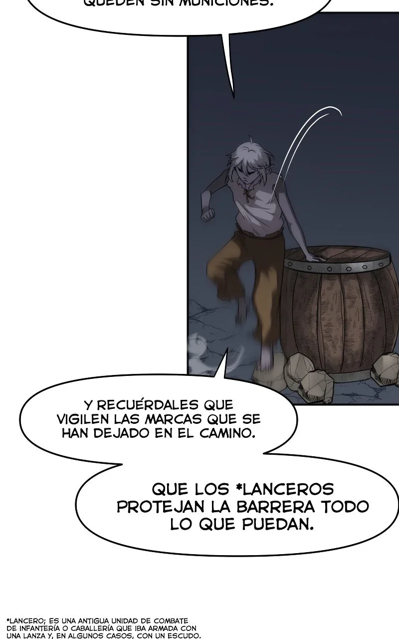 Capítulo 23, página 21