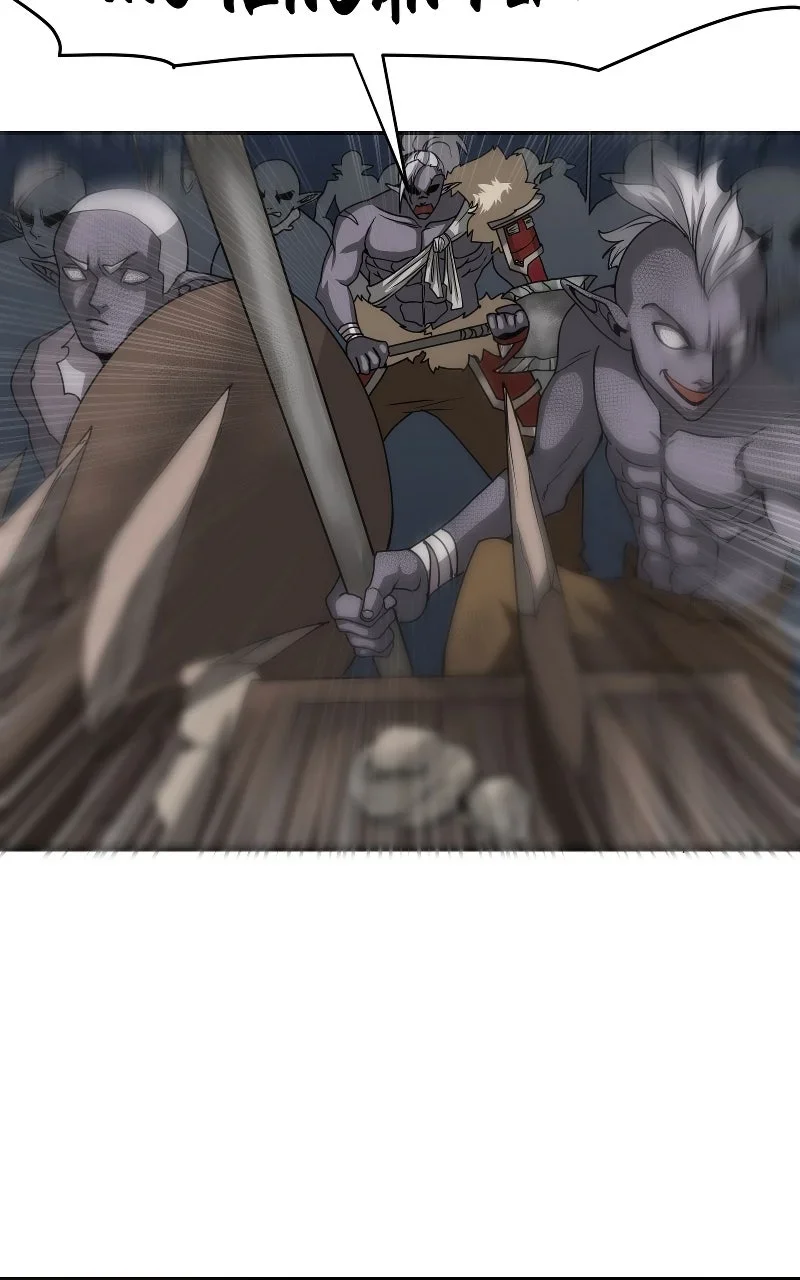 Capítulo 23, página 24