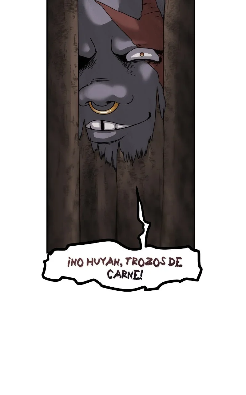 Capítulo 23, página 27