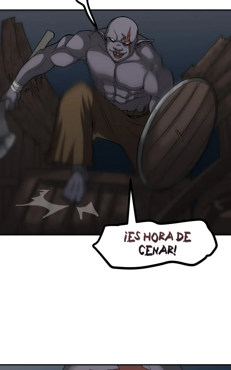 Capítulo 23, página 29