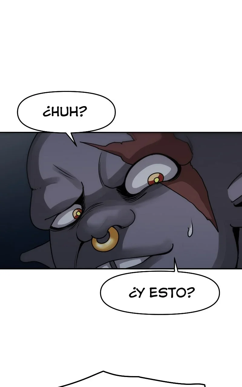 Capítulo 23, página 31