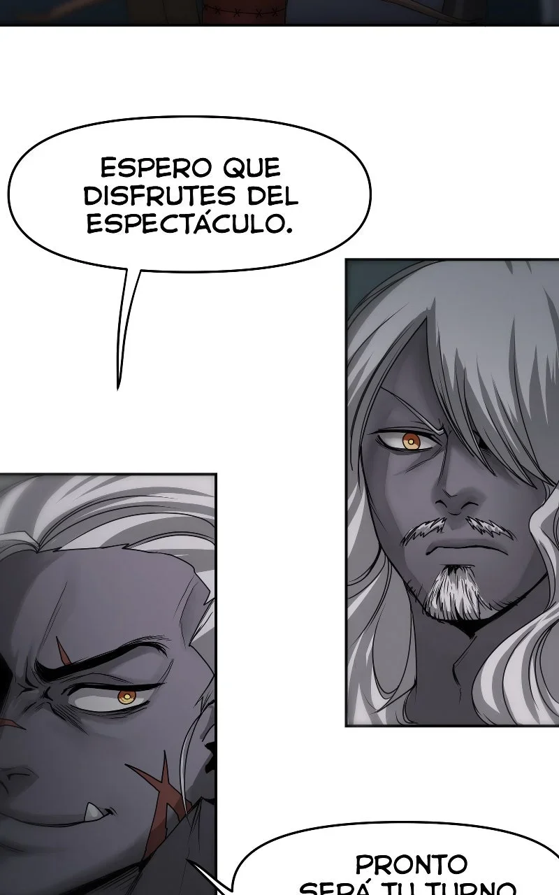 Capítulo 23, página 35